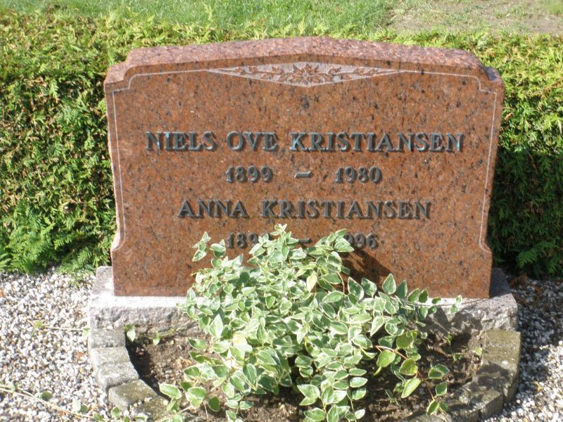 Niels Ove Kristiansen.JPG